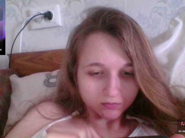 Mila23-1-1's BongaCams show and profile