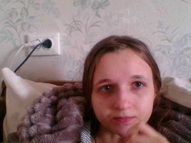 Mila23-1-1's BongaCams show and profile