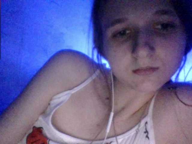 Mila23-1-1's BongaCams show and profile