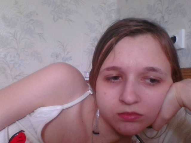 Mila23-1-1's BongaCams show and profile