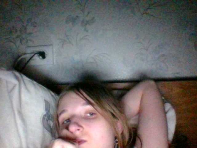 Mila23-1-1 live cam profile