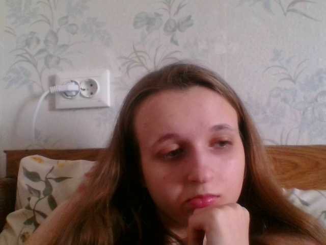 Mila23-1-1's BongaCams show and profile