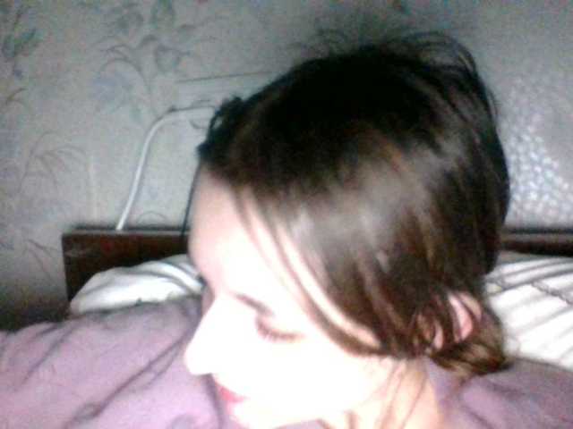 Mila23-1-1's BongaCams show and profile