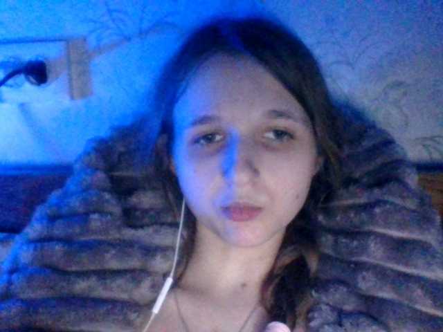 Mila23-1-1's BongaCams show and profile