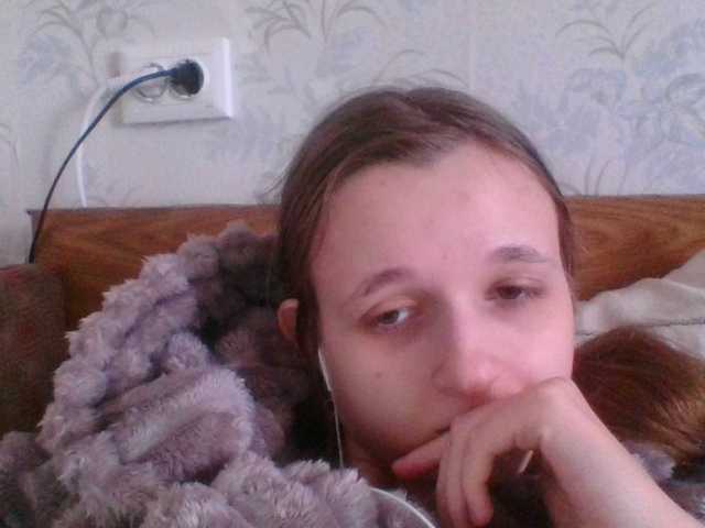 Mila23-1-1's BongaCams show and profile