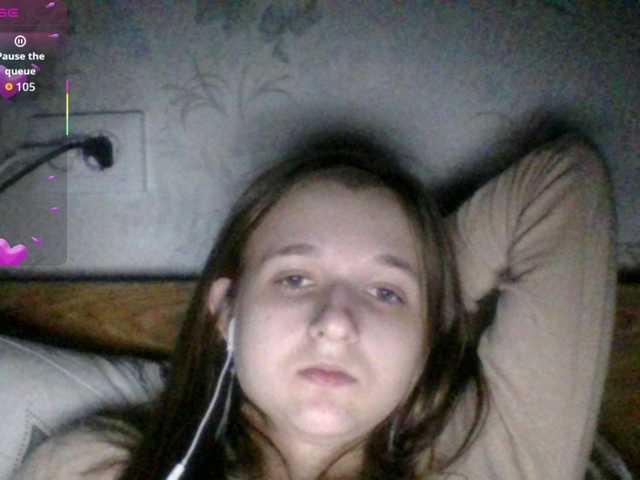 Mila23-1-1's BongaCams show and profile