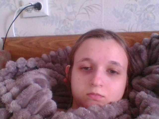 Mila23-1-1's BongaCams show and profile