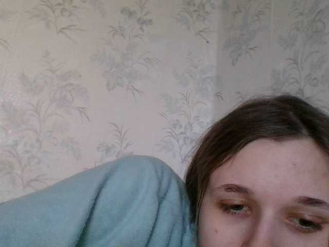 Mila23-1-1's BongaCams show and profile