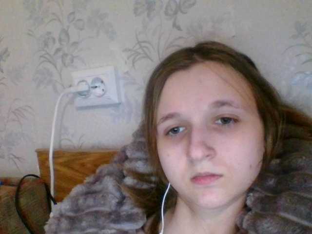 Mila23-1-1's BongaCams show and profile