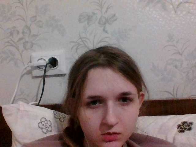 Mila23-1-1's BongaCams show and profile