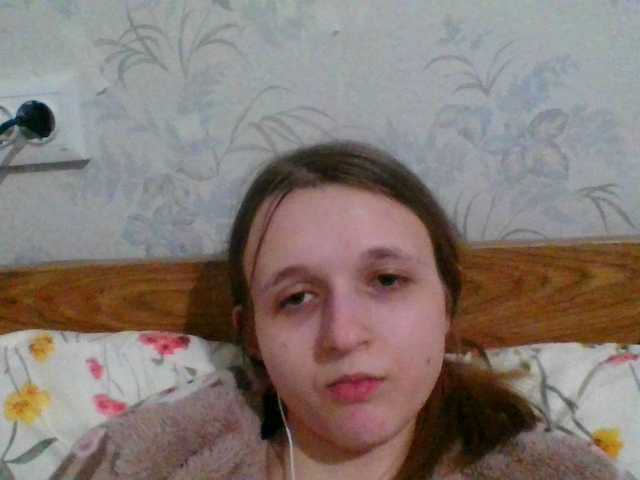 Mila23-1-1's BongaCams show and profile