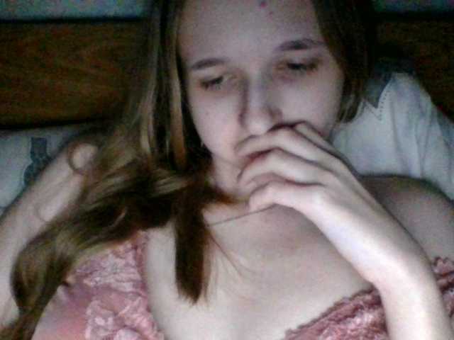 Mila23-1-1's BongaCams show and profile