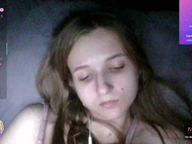 Mila23-1-1 from BongaCams is Freechat