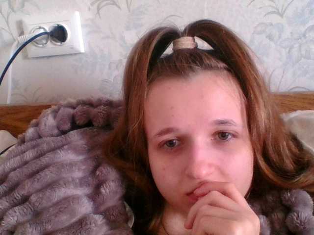 Mila23-1-1's BongaCams show and profile