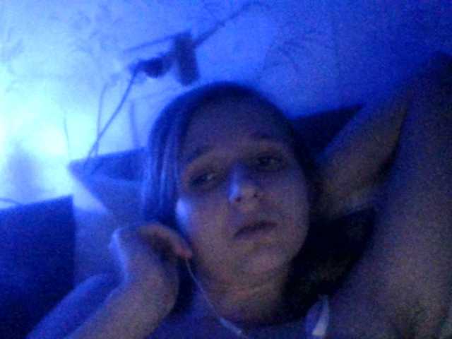 Mila23-1-1's BongaCams show and profile