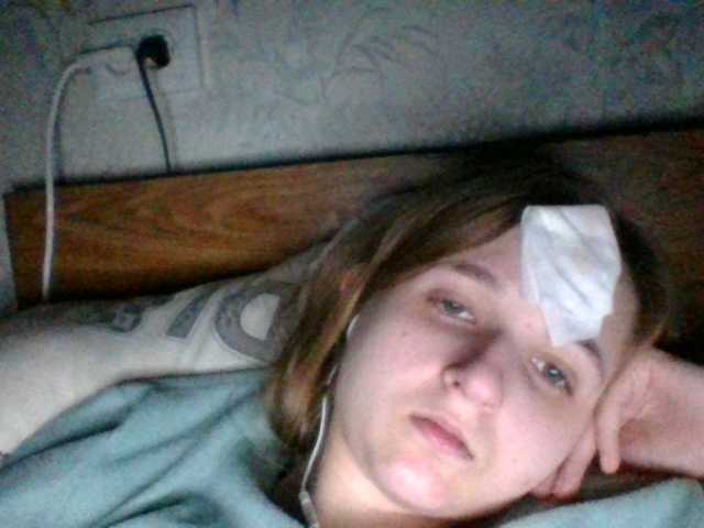 Mila23-1-1's BongaCams show and profile