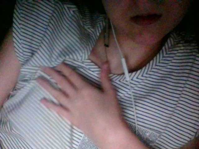 Mila23-1-1's BongaCams show and profile