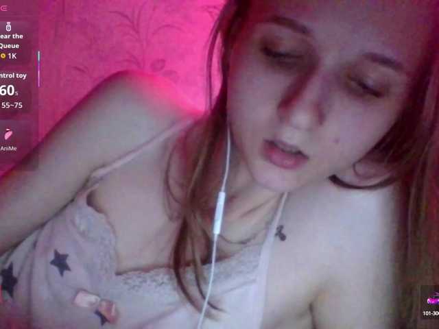 Mila23-1-1 from BongaCams is Freechat