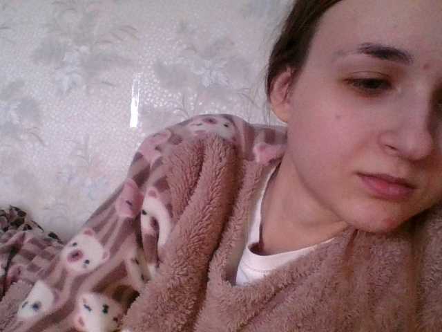 Mila23-1-1's BongaCams show and profile