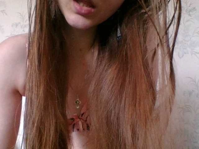 Mila23-1-1's BongaCams show and profile