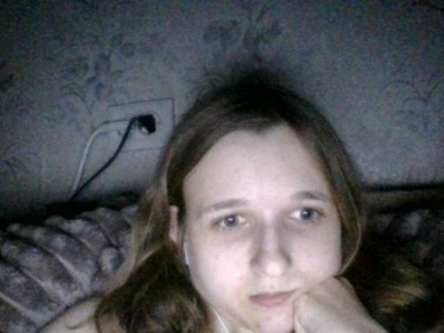 Mila23-1-1's BongaCams show and profile