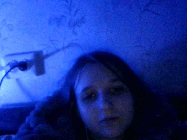 Mila23-1-1's BongaCams show and profile