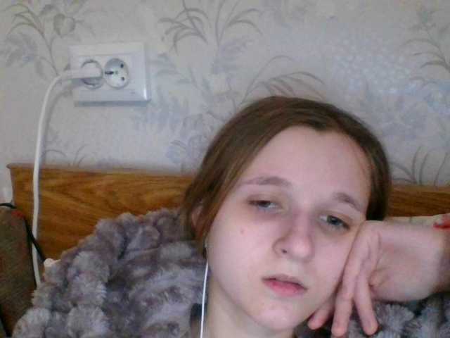 видео Mila23-1-1