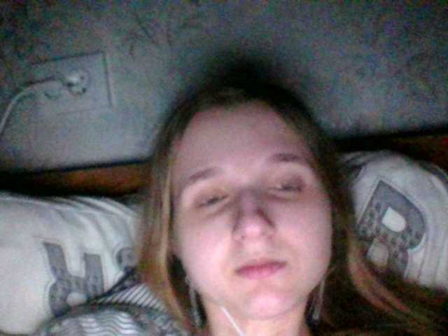 Mila23-1-1's BongaCams show and profile