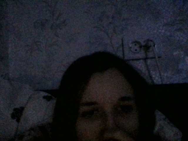 Mila23-1-1's BongaCams show and profile