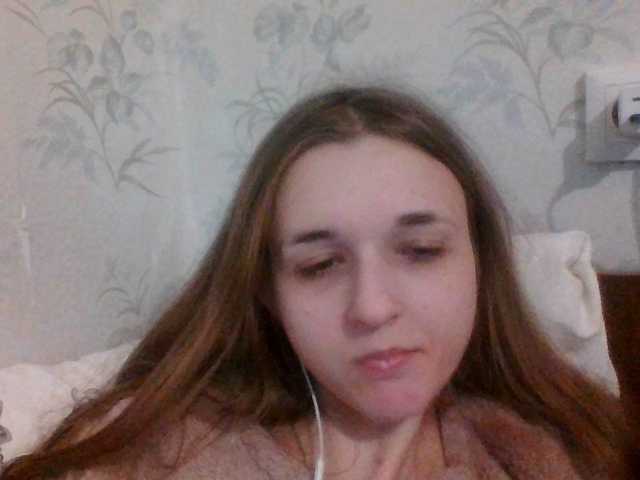 Mila23-1-1's BongaCams show and profile