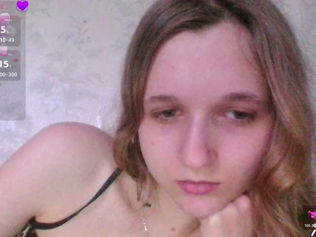 Mila23-1-1's BongaCams show and profile