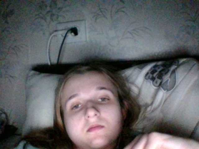 Mila23-1-1's BongaCams show and profile