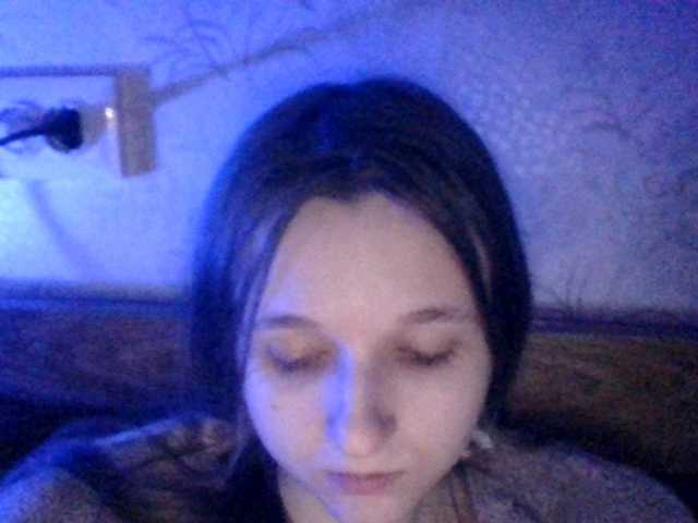 Mila23-1-1's BongaCams show and profile