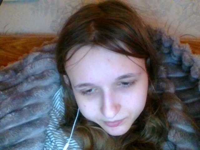 Mila23-1-1's BongaCams show and profile