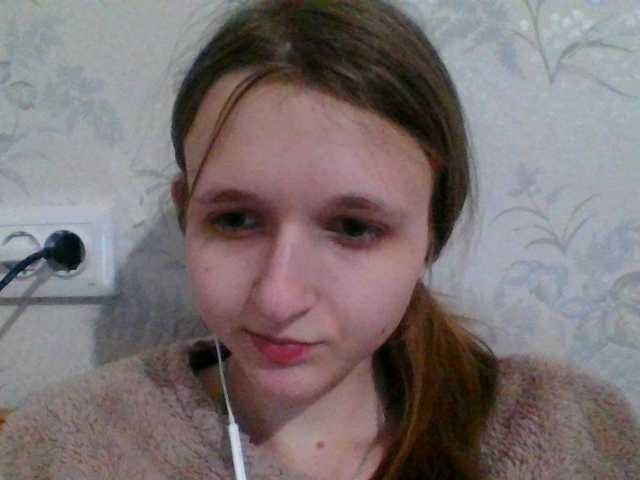 Mila23-1-1's BongaCams show and profile