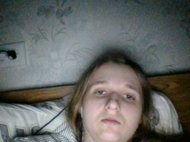 Mila23-1-1's BongaCams show and profile