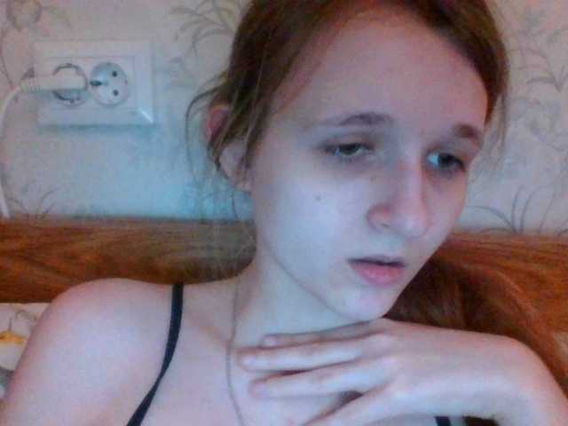 Mila23-1-1's BongaCams show and profile