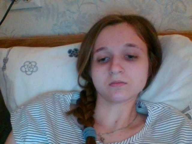 Mila23-1-1's BongaCams show and profile