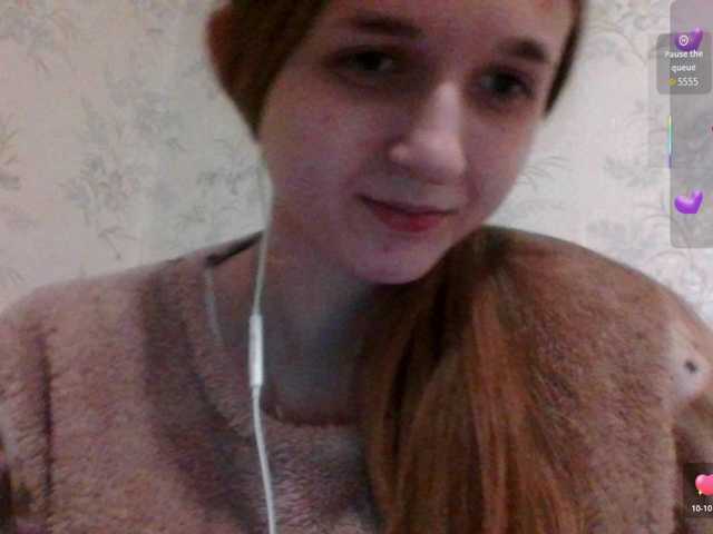 Mila23-1-1 — A general chat is open for communication with the model.All actions are performed through the tip menu.Loves works from 5 tokens (@remain).Requests without tokens will be ignored.