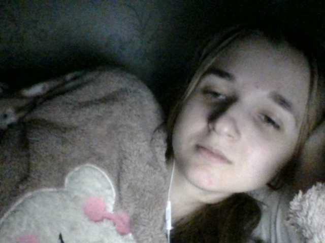 Mila23-1-1's BongaCams show and profile