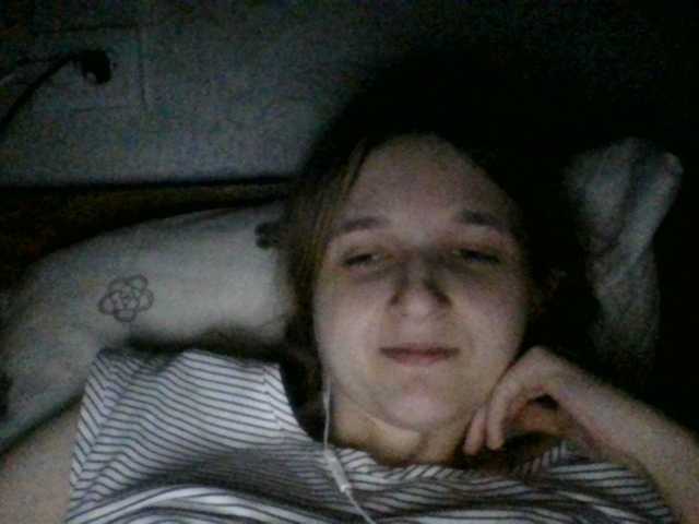 Mila23-1-1's BongaCams show and profile