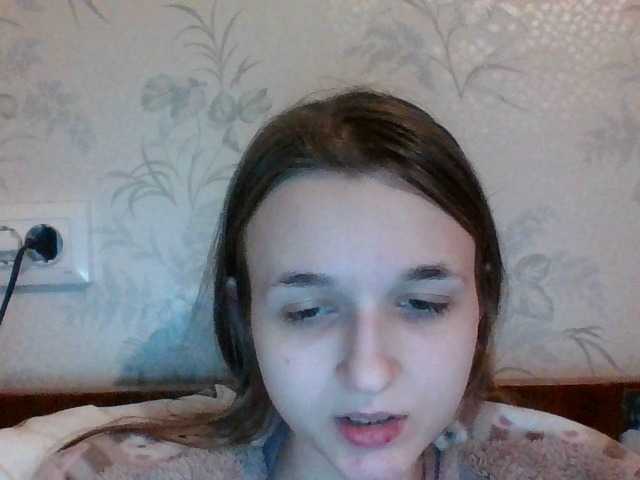 Mila23-1-1's BongaCams show and profile