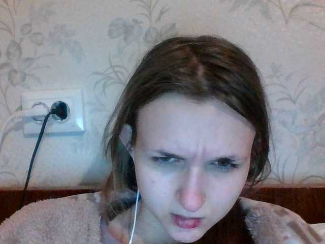 Mila23-1-1's BongaCams show and profile