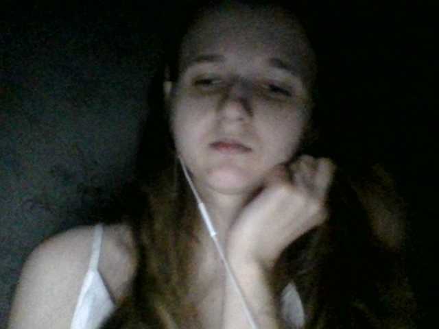 Mila23-1-1's BongaCams show and profile