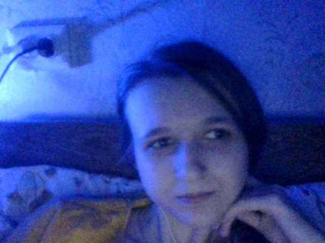 Mila23-1-1's BongaCams show and profile