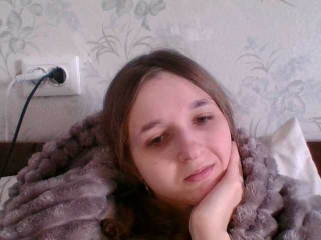 Mila23-1-1's BongaCams show and profile