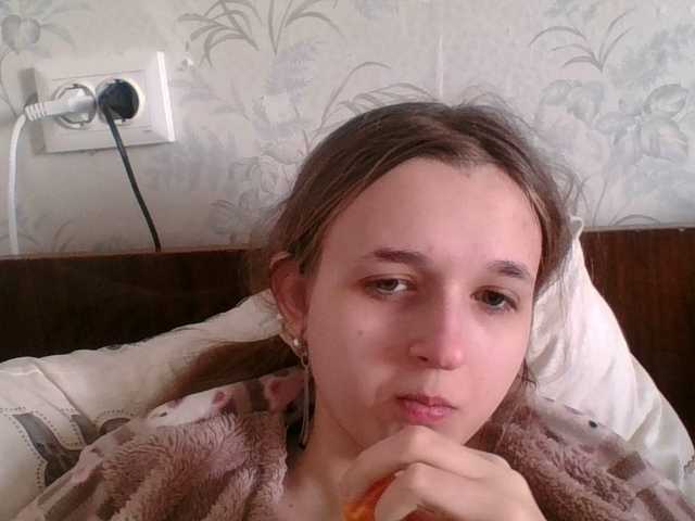 Mila23-1-1's BongaCams show and profile