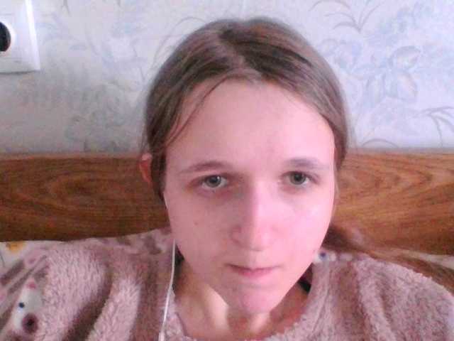 Mila23-1-1's BongaCams show and profile