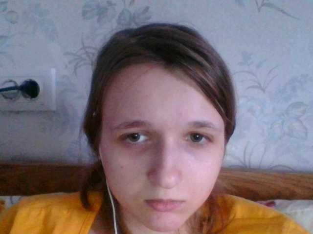 Mila23-1-1's BongaCams show and profile