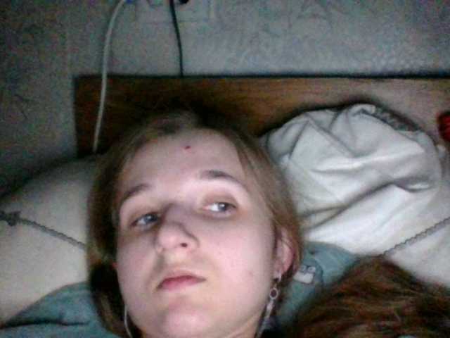 Mila23-1-1's BongaCams show and profile